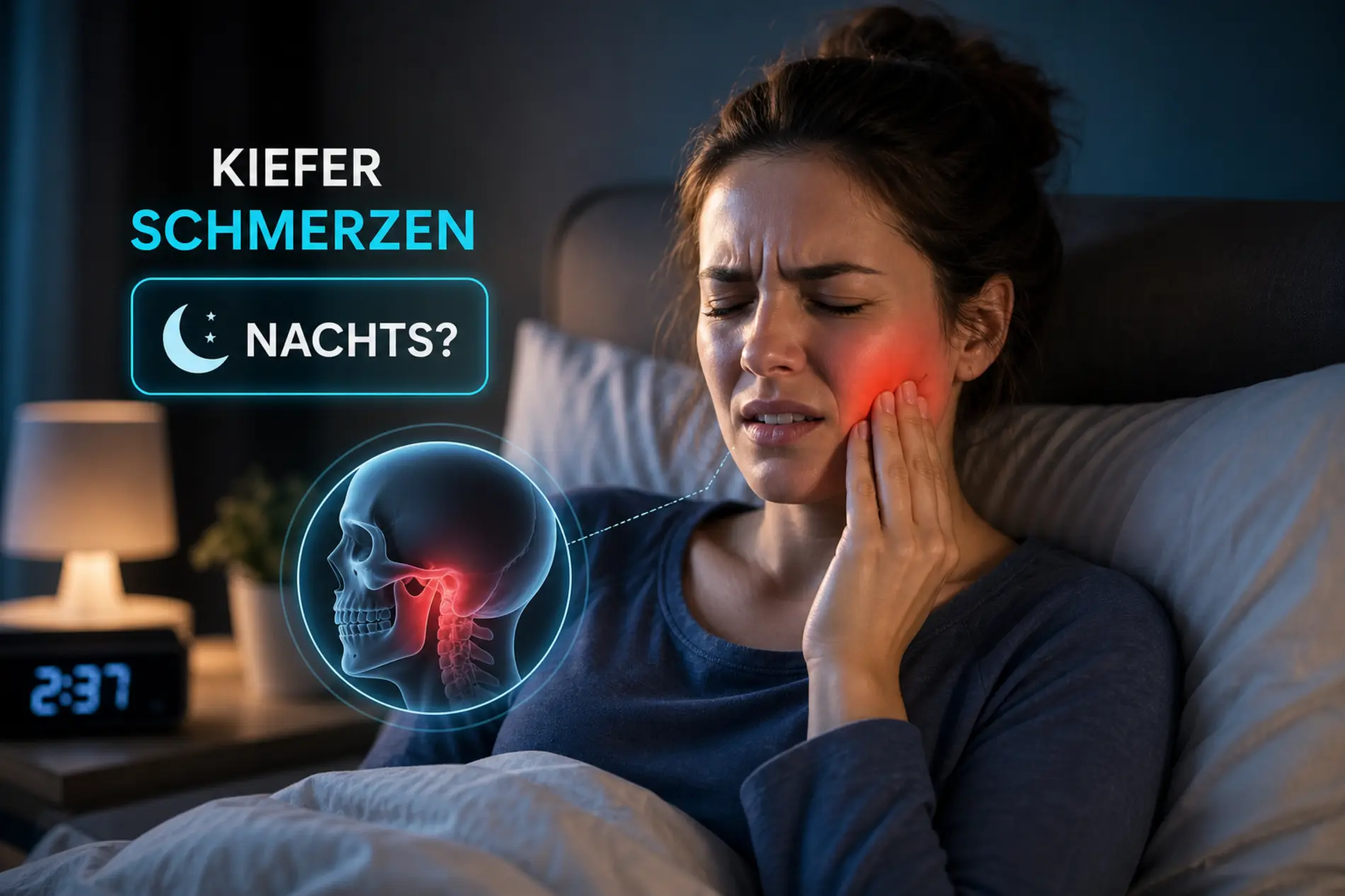 kieferschmerzen-nachts-ursachen-was-wirklich-hilft-1779824701361.webp