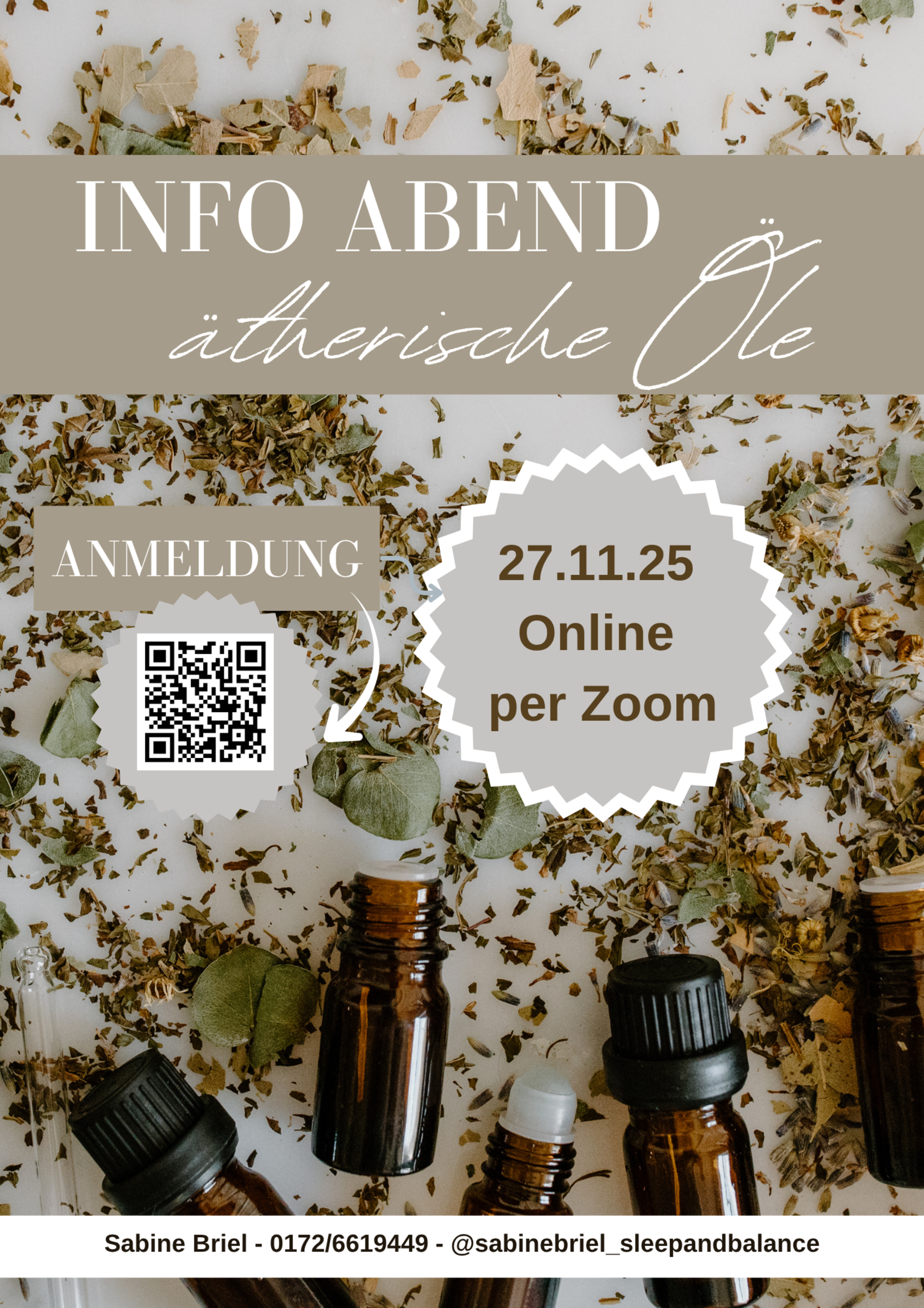 Beige Weiß Fotografisch Workshop A¨therische O¨le Flyer .png.PNG