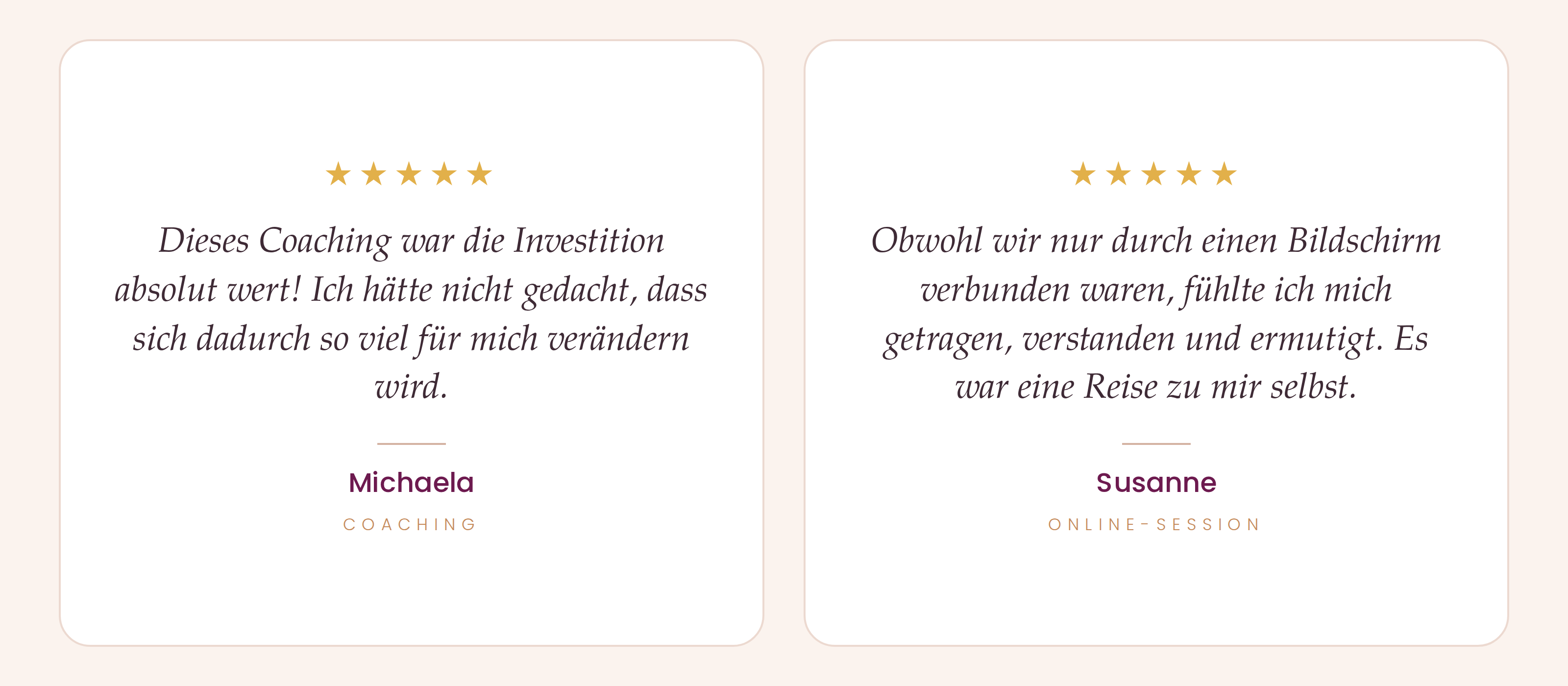 LOTUS-Homepage-Stimmen-2.png