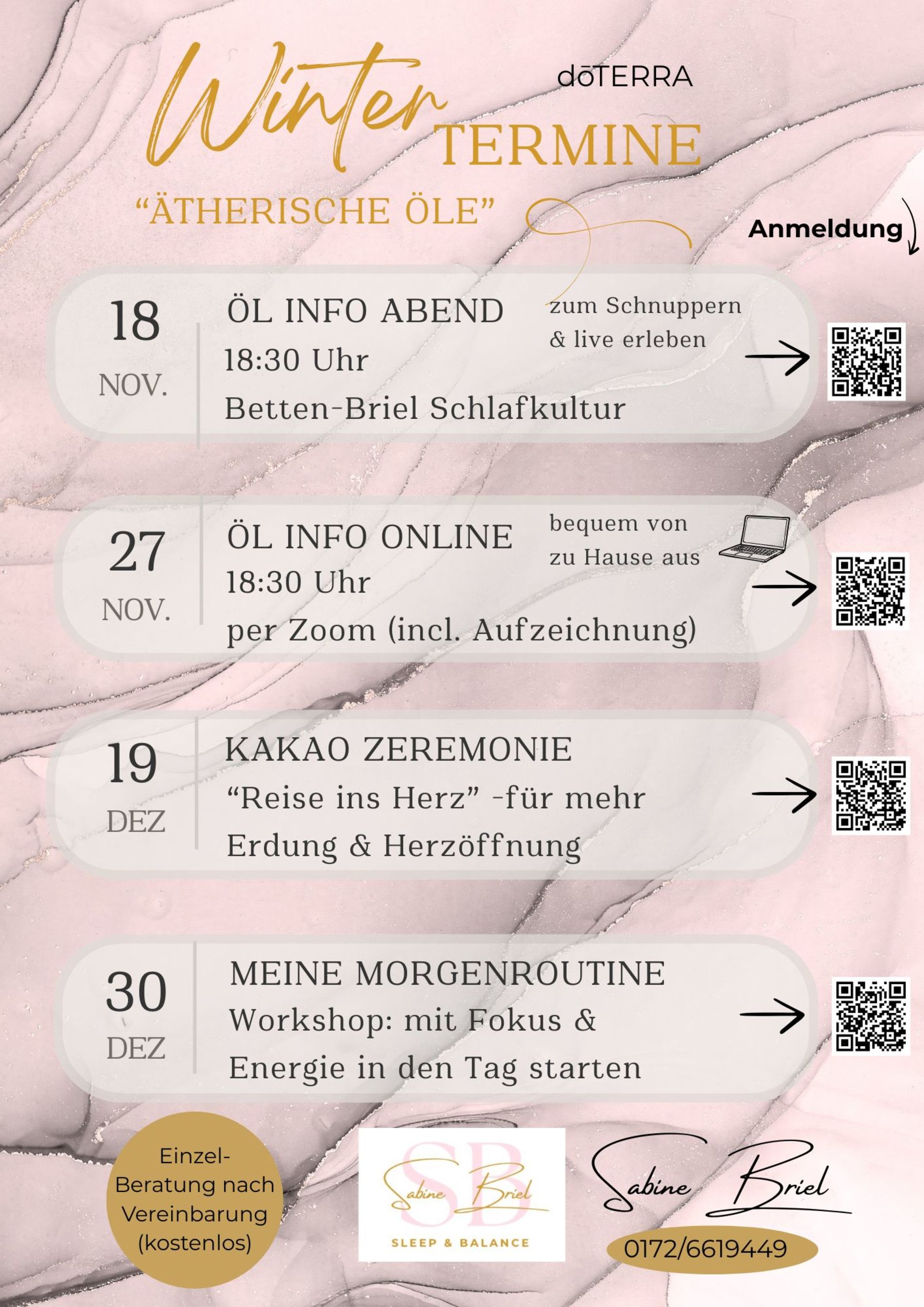 Kopie von Termine Herbst 25.jpg