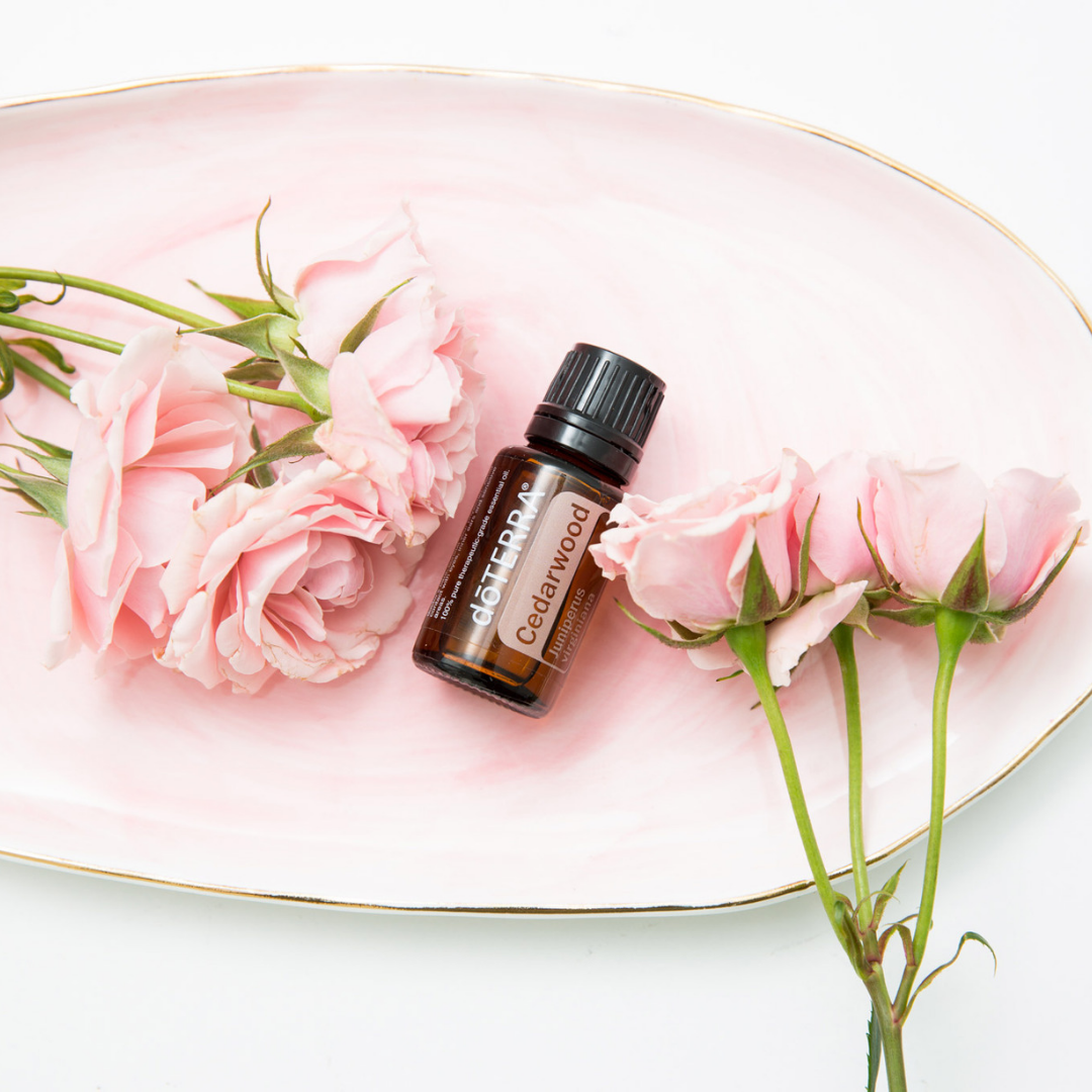 cedarwood-pink-flowers-plate.png