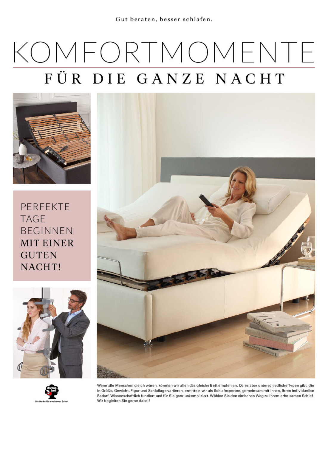 komfortbetten.jpg