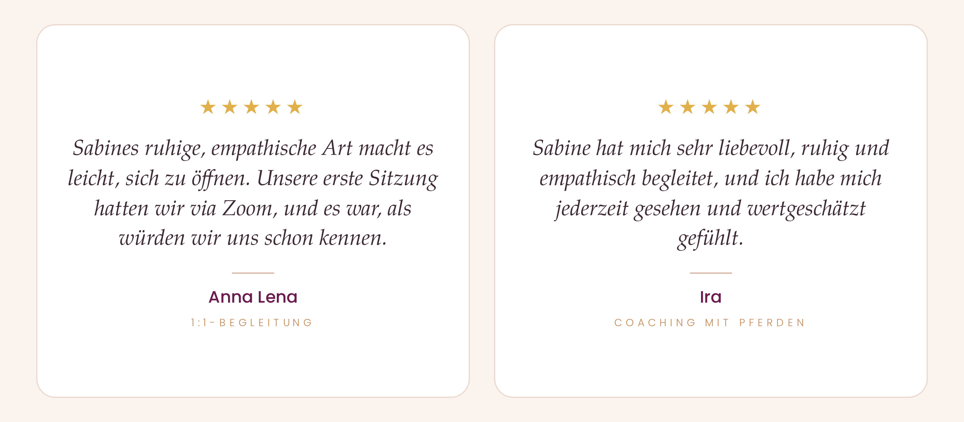 LOTUS-Homepage-Stimmen-3.png