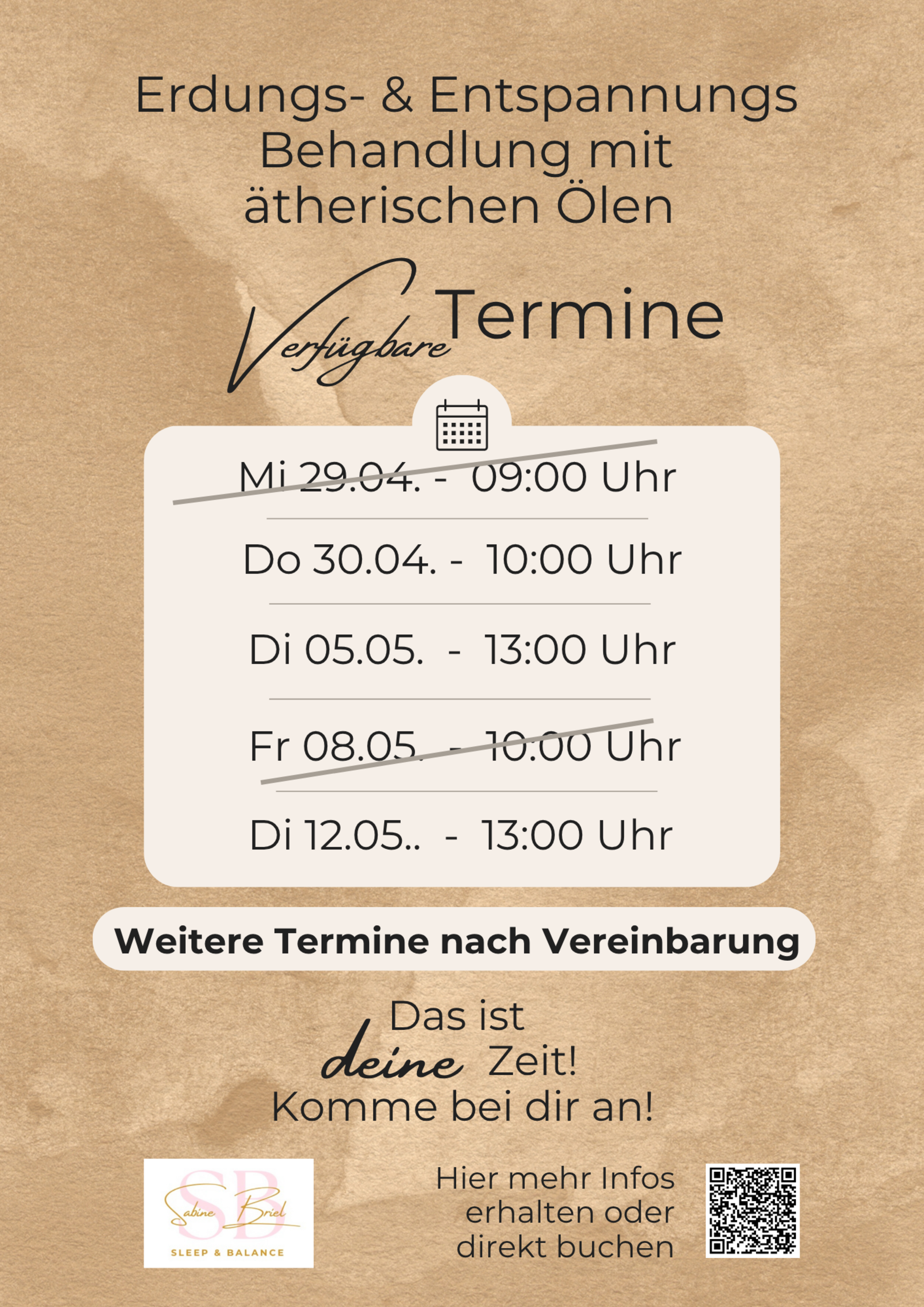 Termine Behandlung DIN A4 (6).png