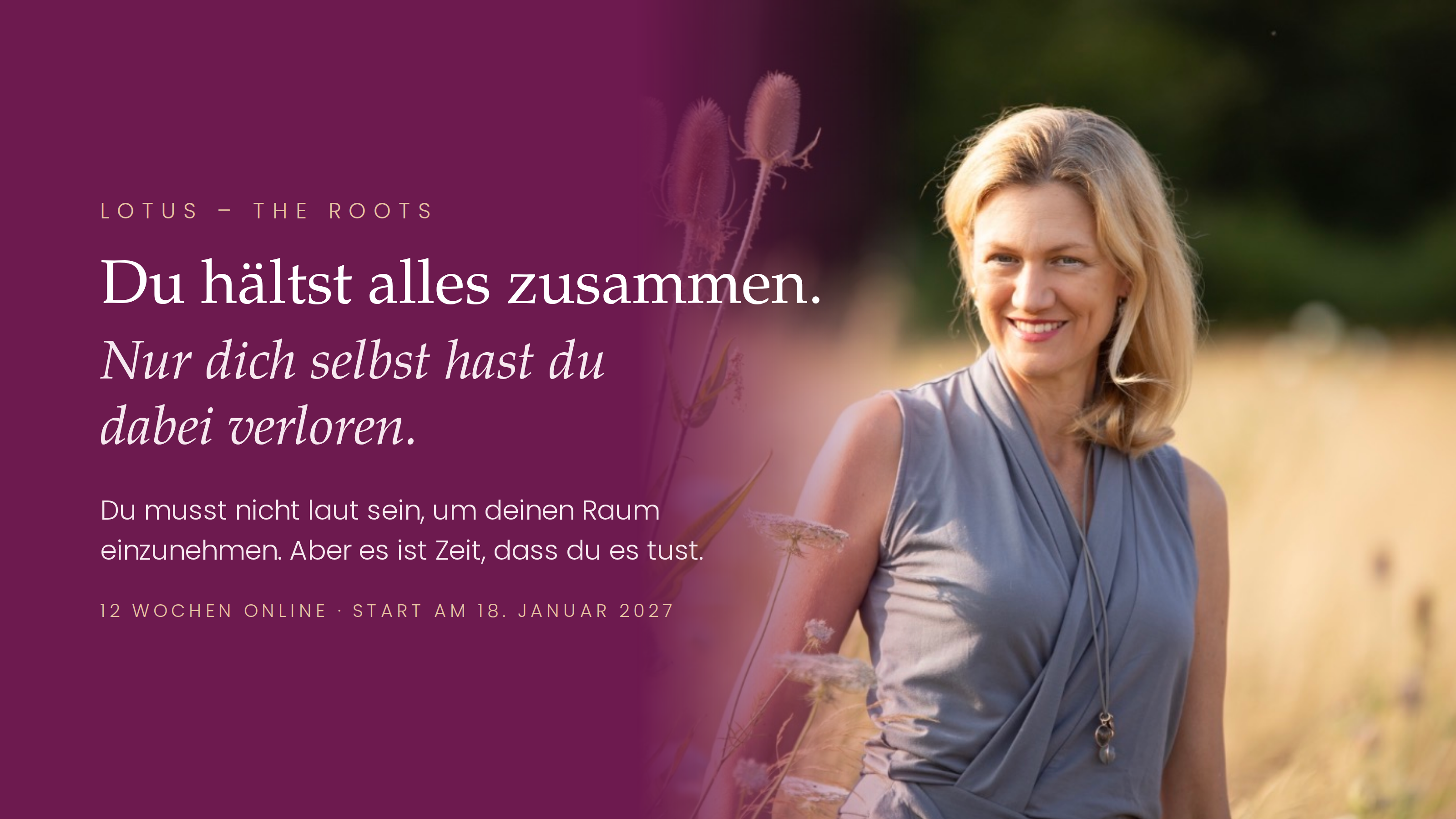 LOTUS-Homepage-01-Start.png