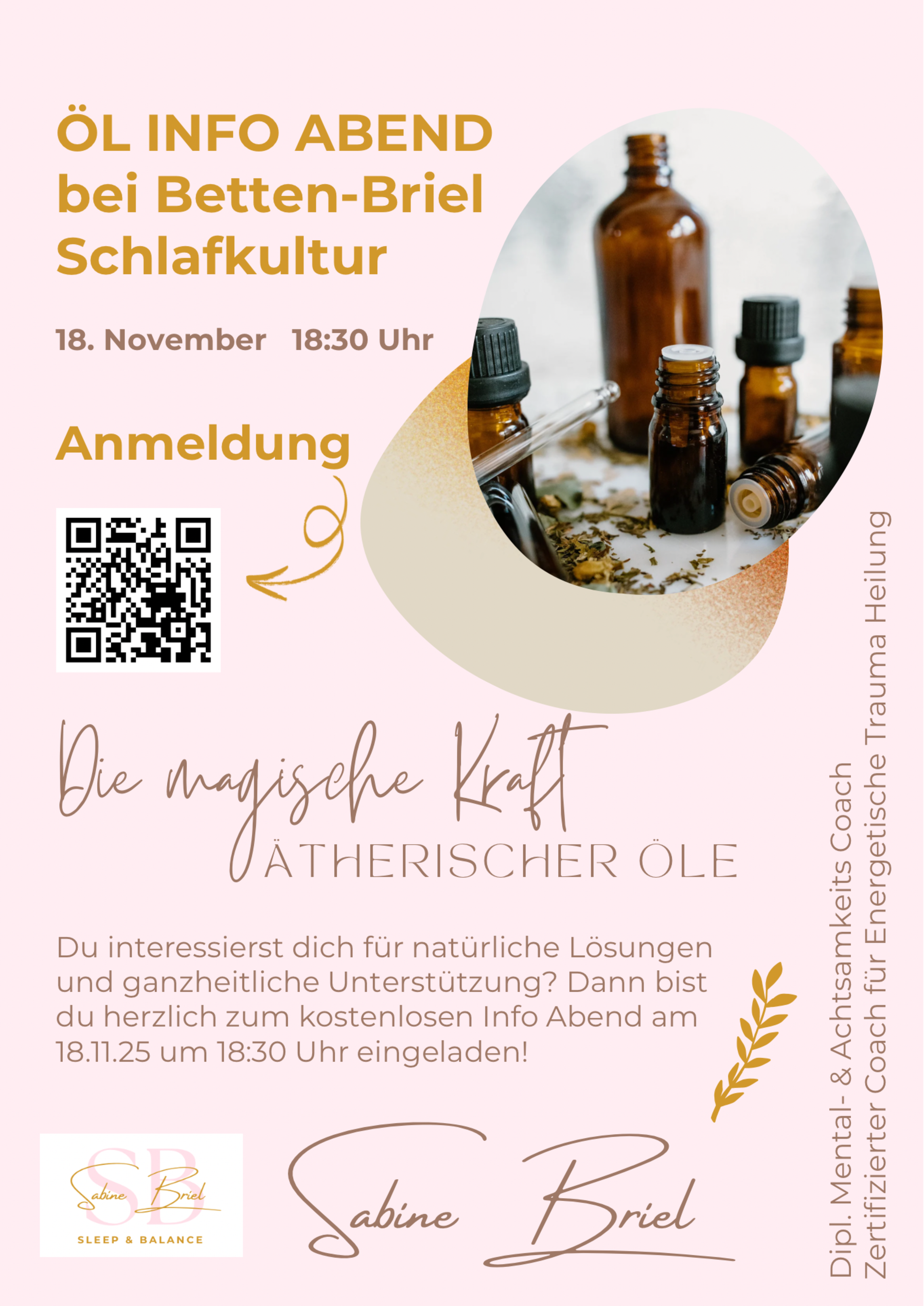 O¨l Info QR Code.PNG