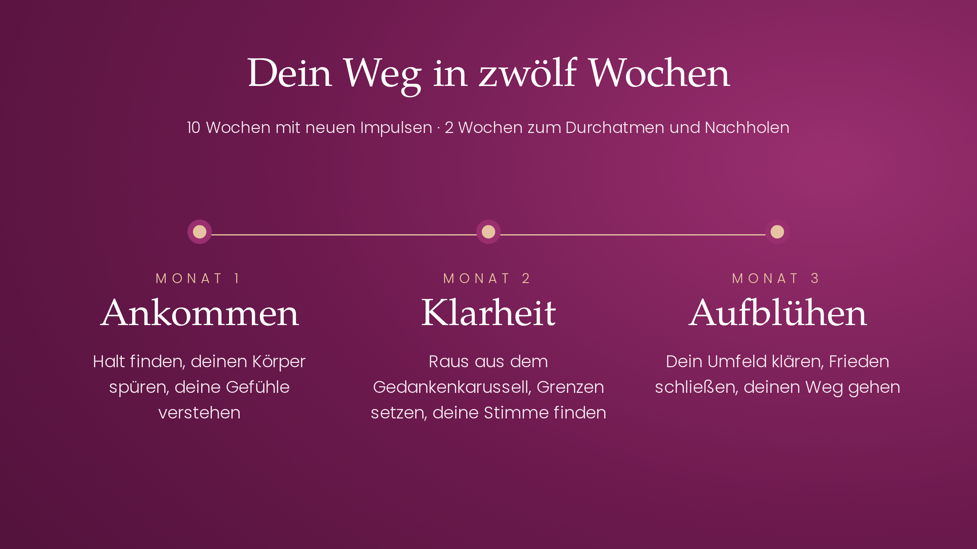 LOTUS-Homepage-03-Dein-Weg.png