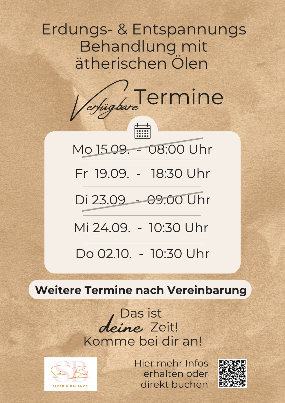 Termine DIN A4 (4).png