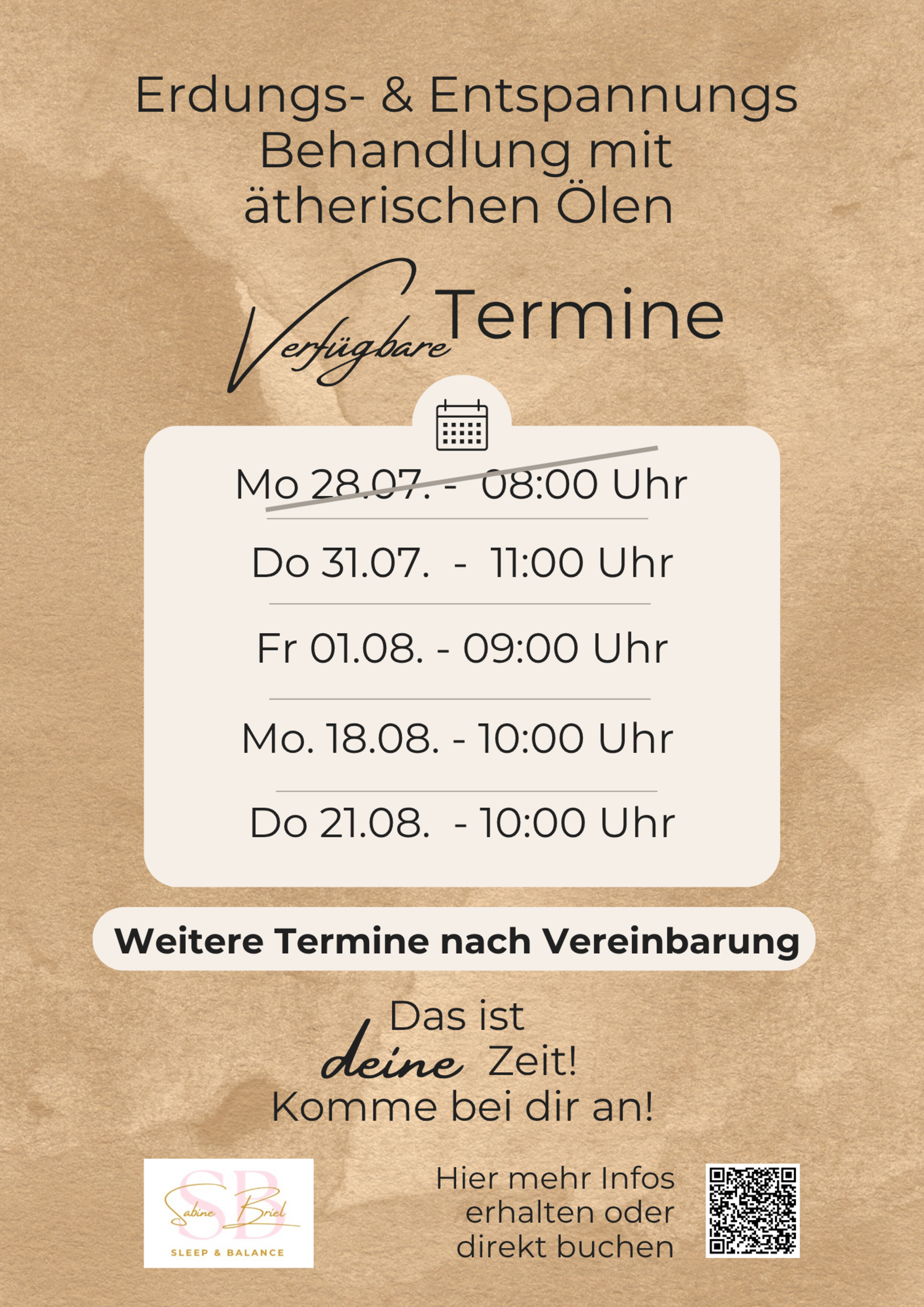 Termine DIN A4 (2).png