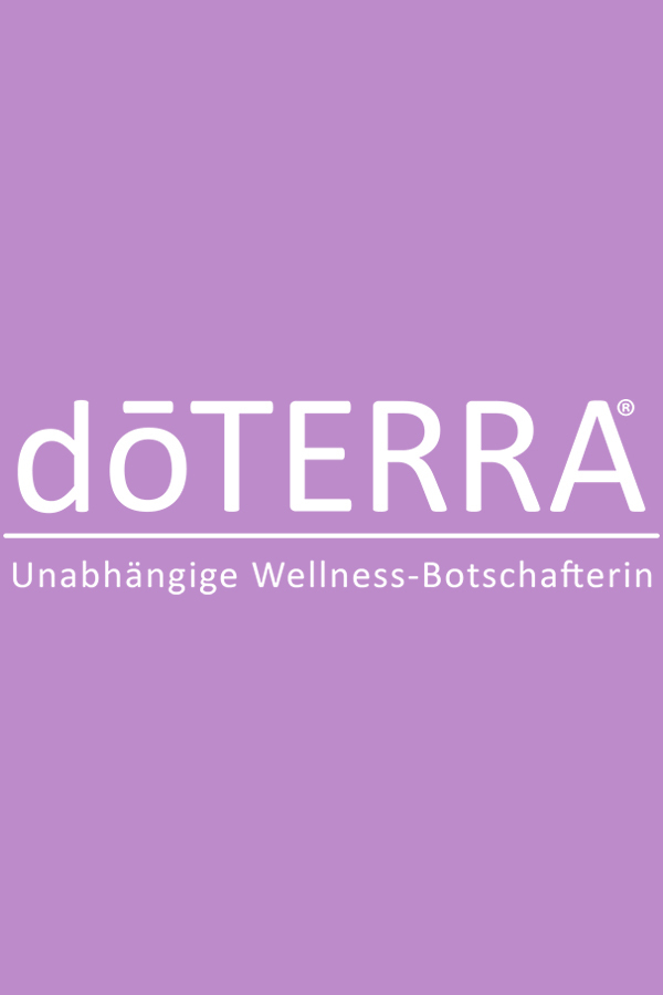 wellness-advocate-female-white-600x900.jpg