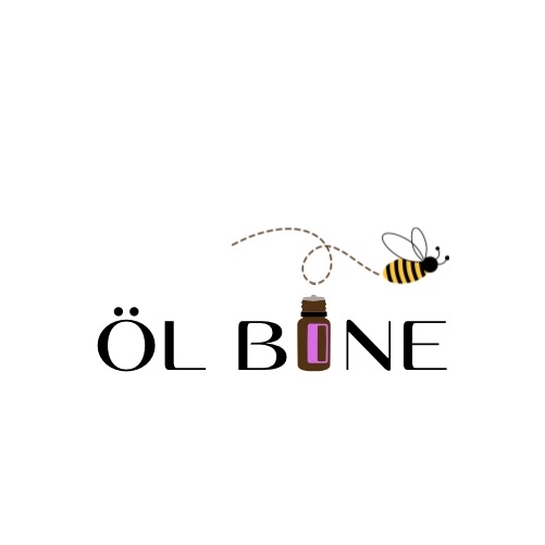 Öl Logo2.jpg