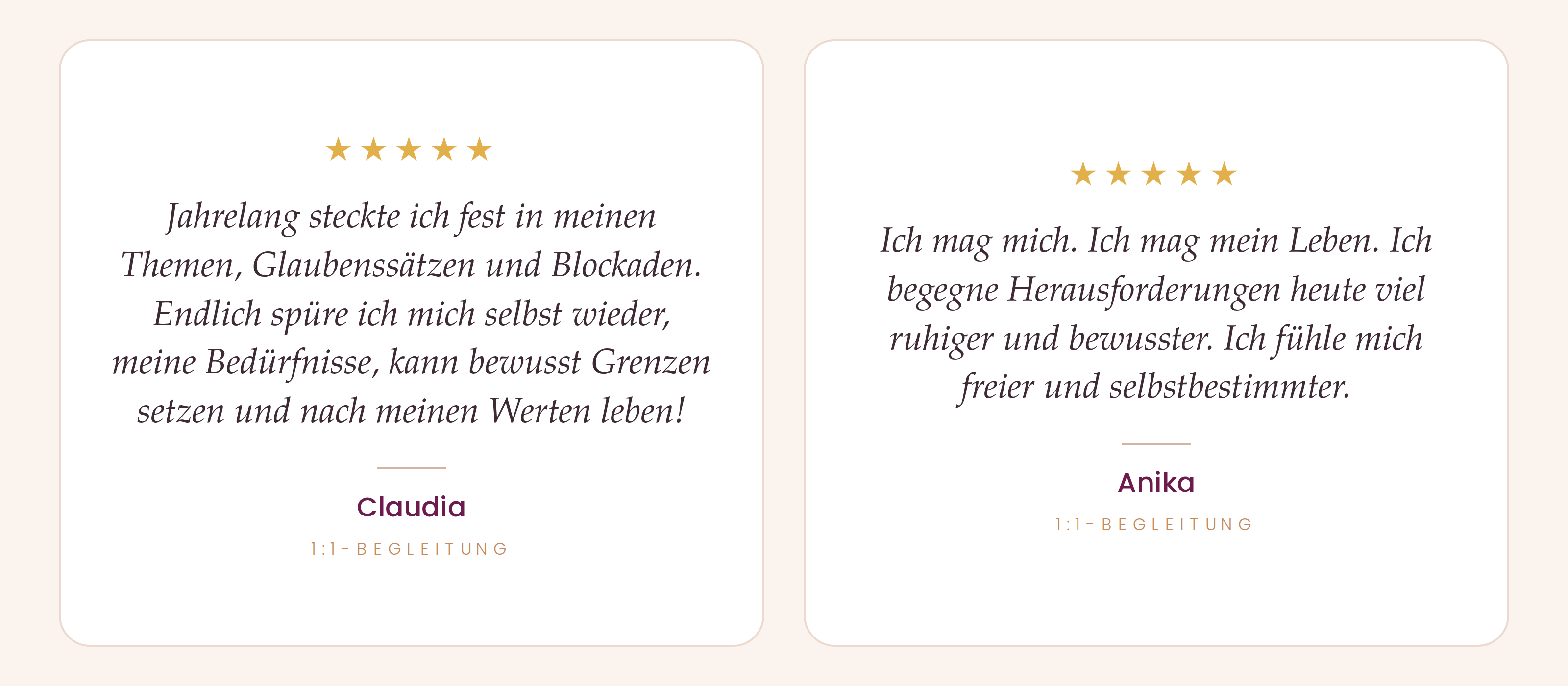 LOTUS-Homepage-Stimmen-1.png