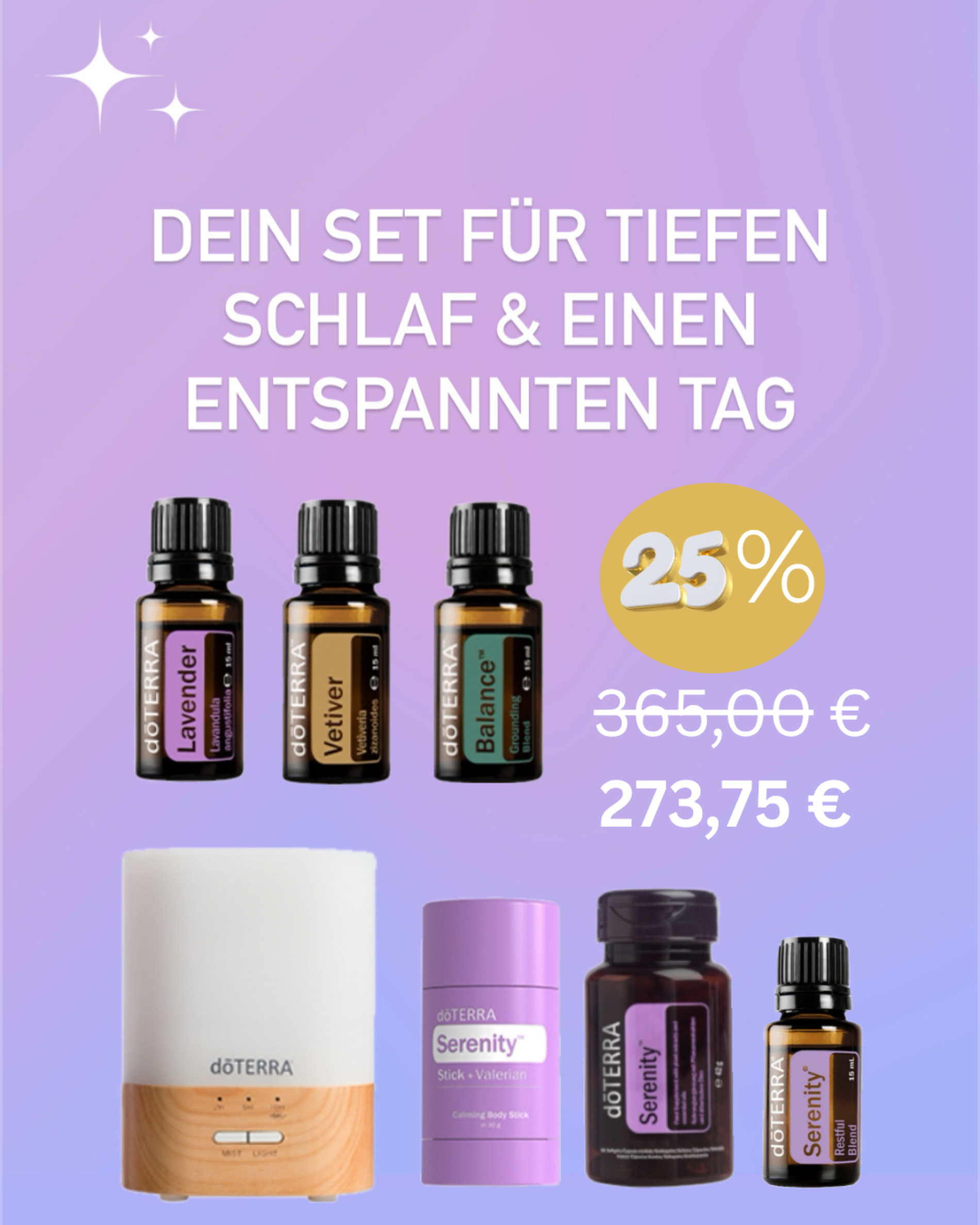 Zwischenu¨berschrift Hinzufu¨gen - 2.png