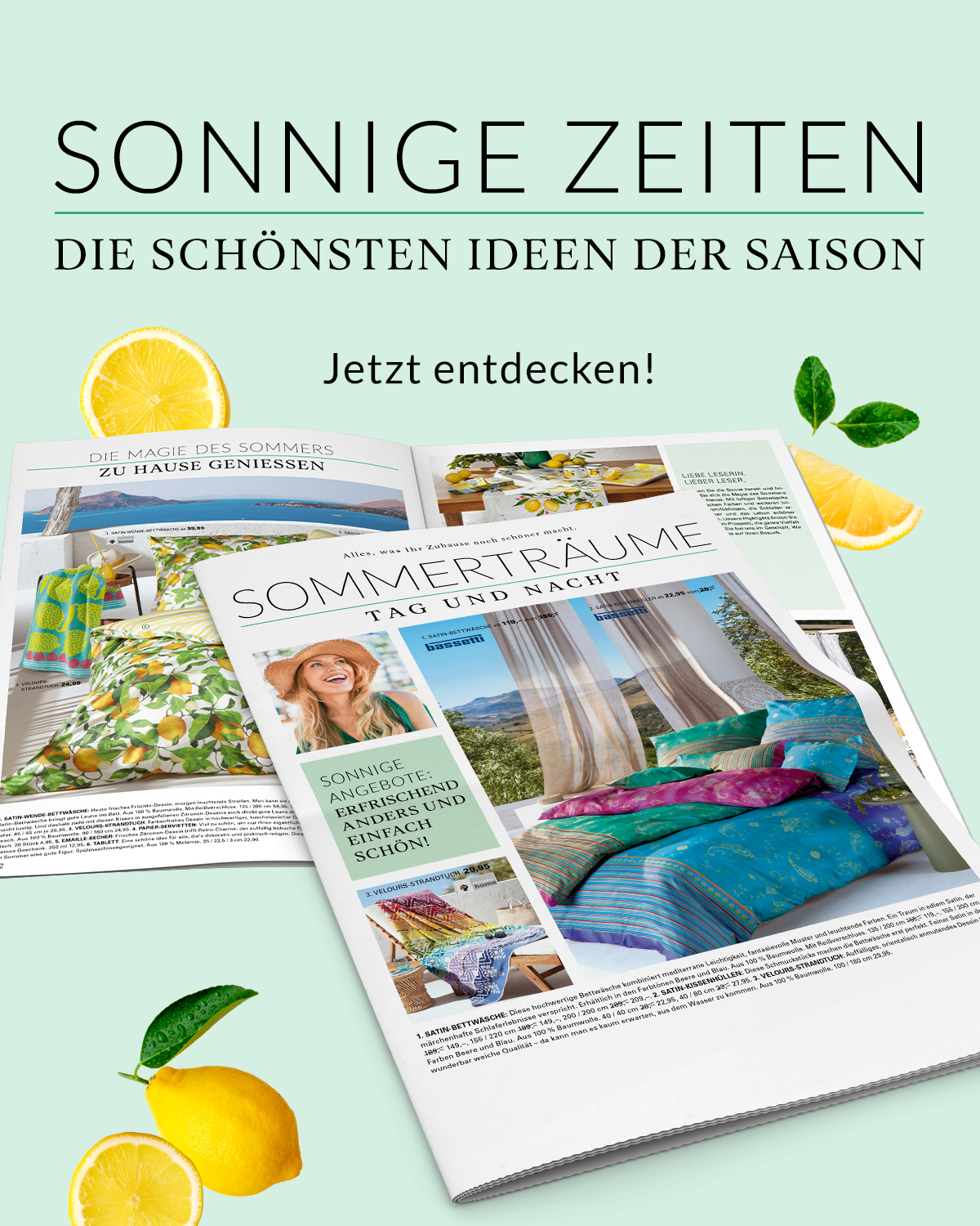 bet-0137-22-facebook-motiv-so23-1200x1500px-fin.jpg