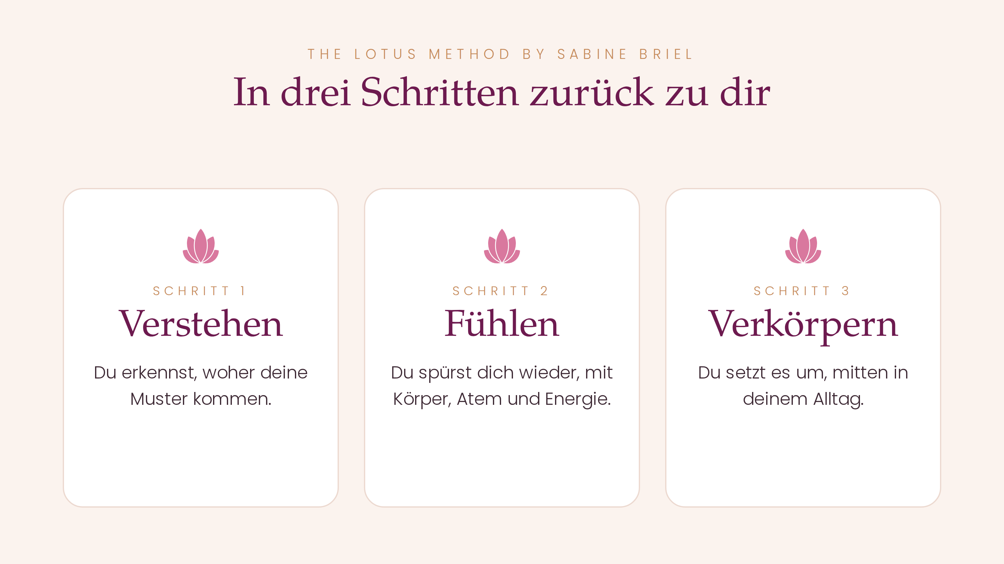 LOTUS-Homepage-02-Methode.png
