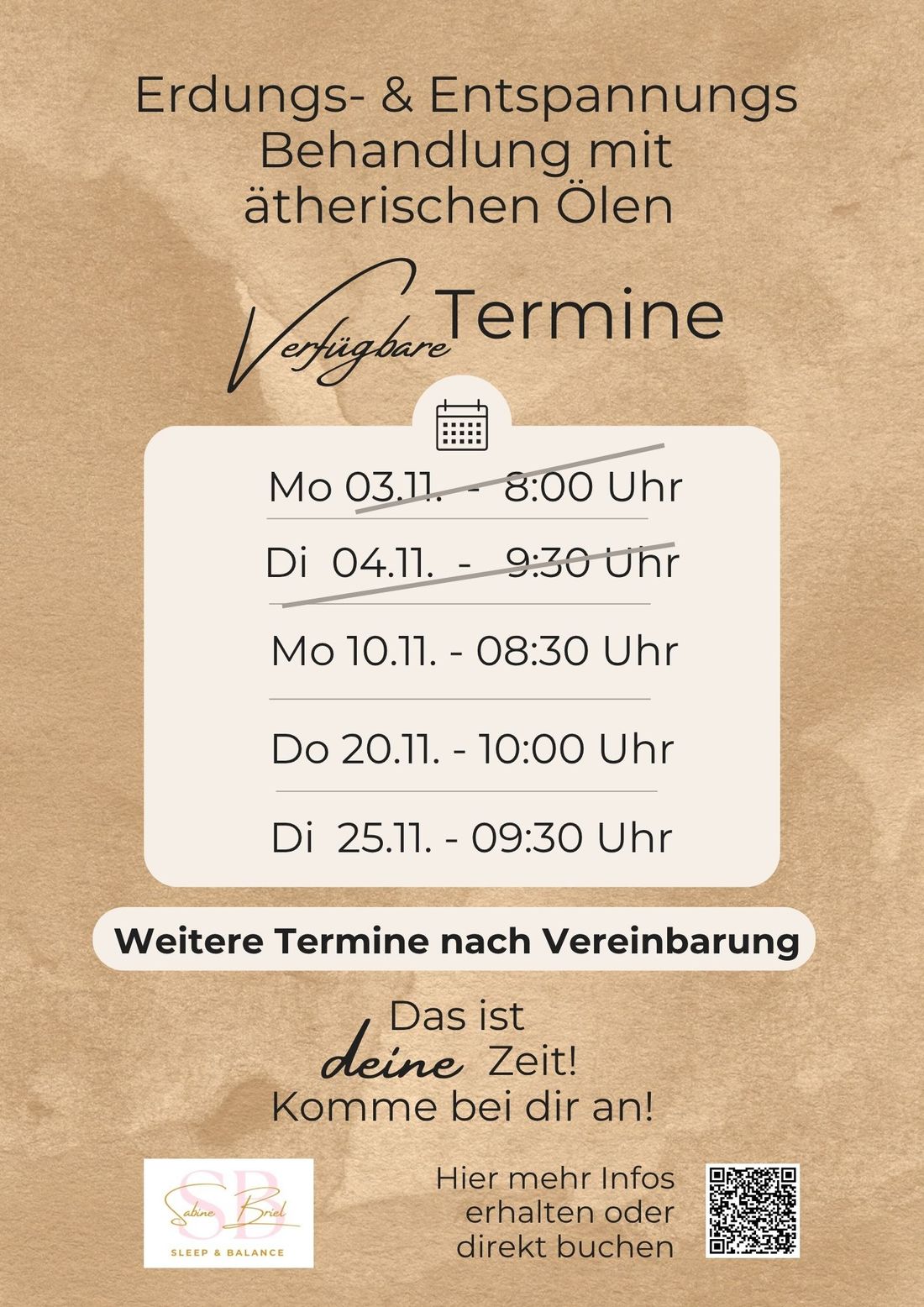 Termine Behandlung DIN A4.jpg