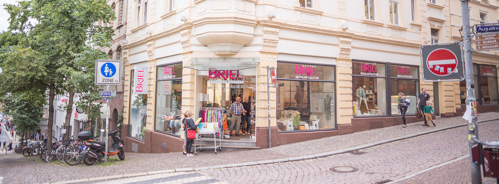 unternehmen.jpg