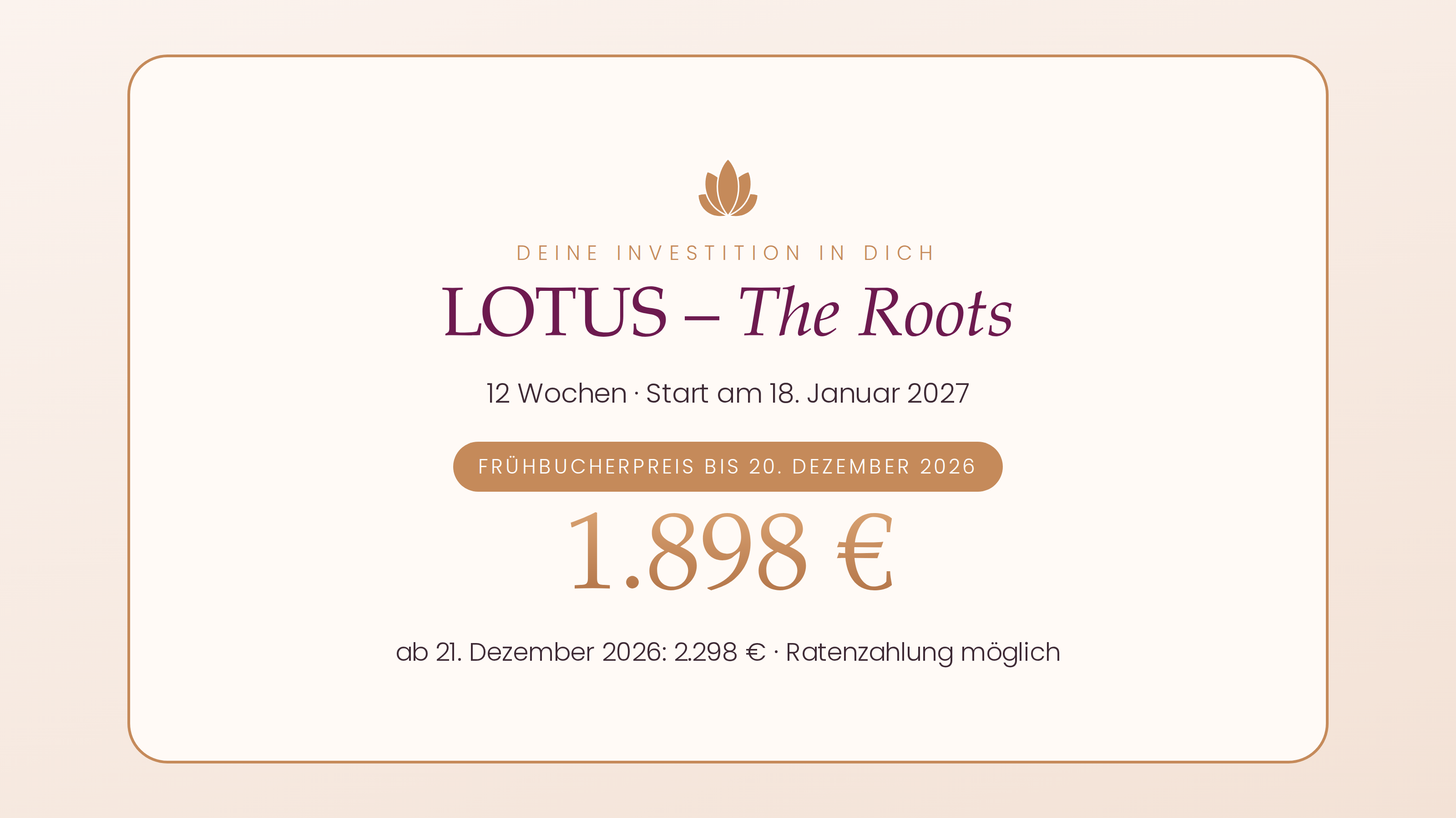 LOTUS-Homepage-05-Investition.png