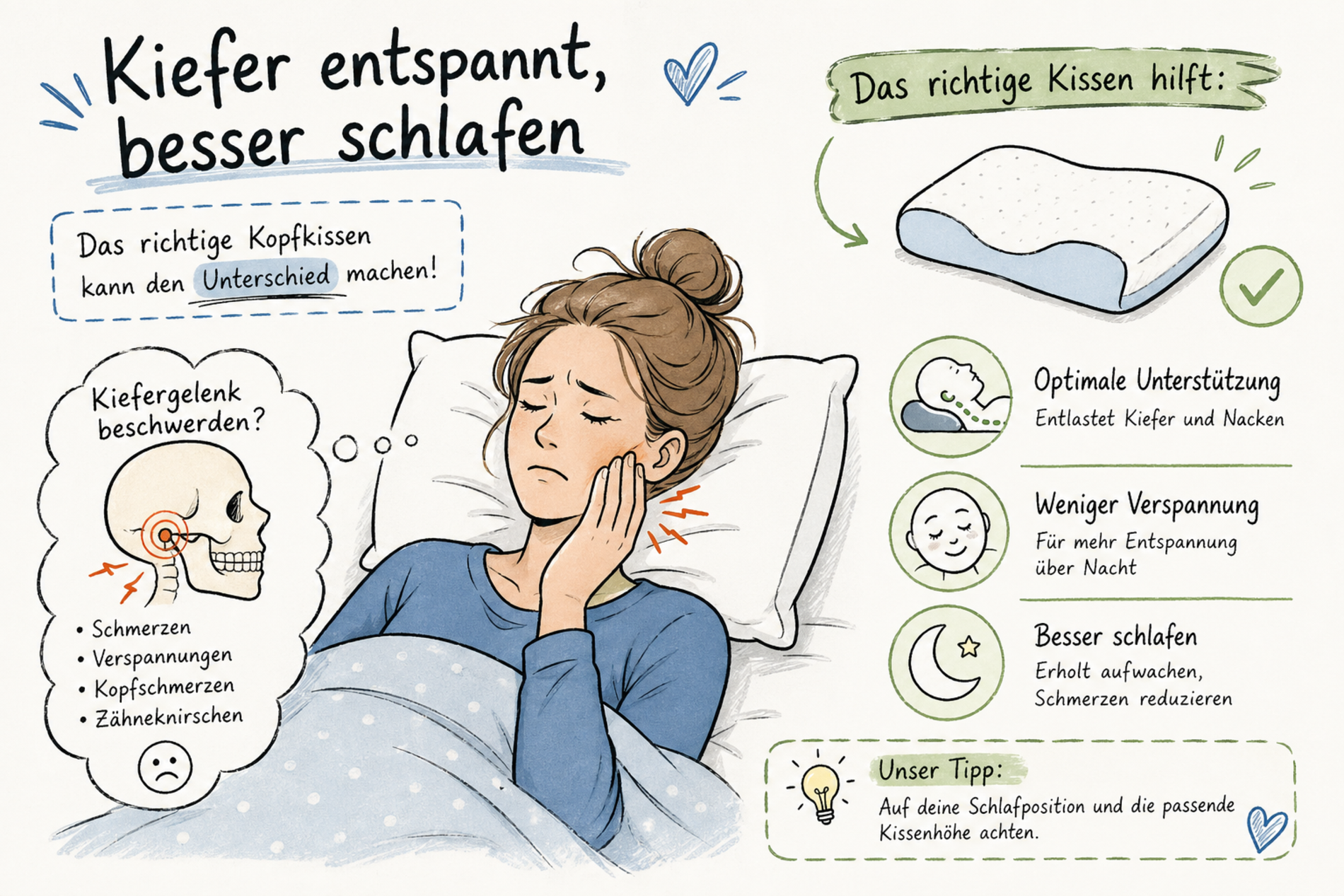 Kieferschmerzen.png