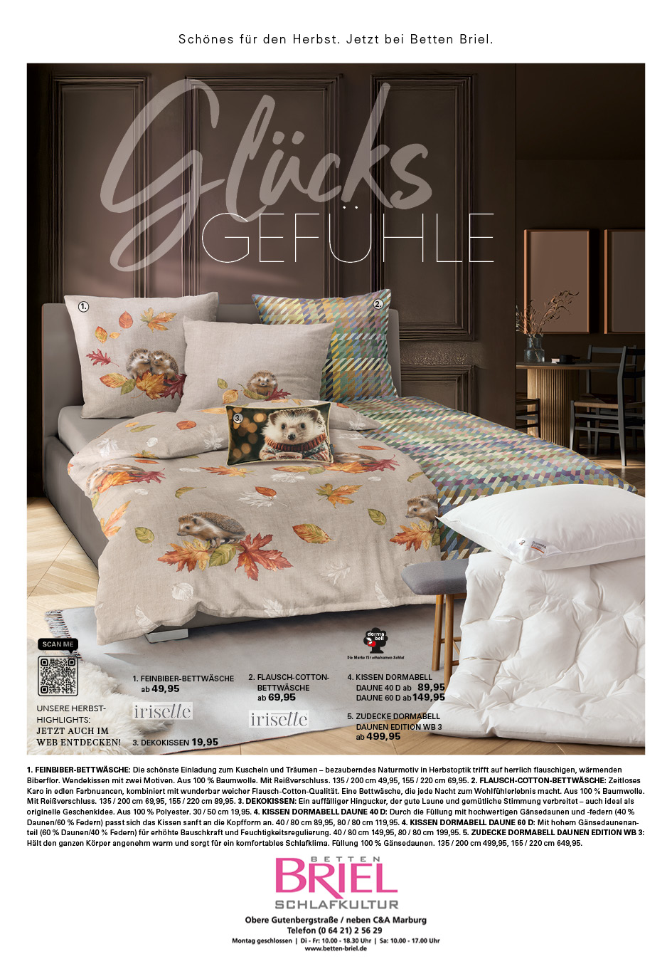 bet-0336-26-prospekt-gluecksgefuehle-2026-250x360mm-fin-briel.jpg