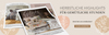 bet-0339-26-website-slider-1900x610px-prospekt-herbst-26-fin.jpg