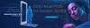 messsystem-3-0-db-ergoloop-website-slider-70.jpg