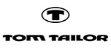 Logo_TomTailor.png