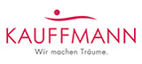 logo_Kauffmann.png