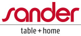 logo_Sander.png