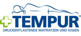 logo_Tempur.png