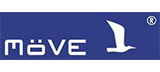logo_moeve.png