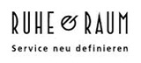 logo_ruhe-raum.png
