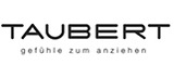 logo_taubert.png