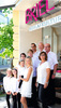 Bild von Briel Team 