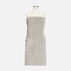 möve Eden Sarong Gr. 40/48