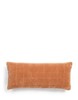 ESSENZA Julia Denim Dekokissen 40 x 90 cm