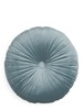 ESSENZA Naina Cushion