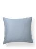 ESSENZA Alice Zen blue Kissenbezug 40 x 40 cm