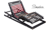Sympathica Vision Reflux M3 Smart F