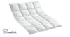 Zudecke Sympathica Kassette 4 x 6