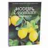 Modern Essentials Buch