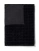 ESSENZA Julia Nightblue Tagesdecke 180 x 265 cm