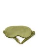 Essenza Alice Cedar green Schlafmaske One Size