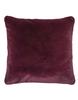 ESSENZA Furry  Kissen 50-50