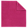 Pro Cuisine - pink