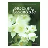 Modern Essentials Buch