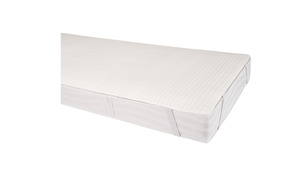 Matratzenauflage dormabell Cool & Clean