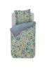 Pip Studio Viva La Vida Bettwäsche - Blau