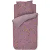Pip Studio Flores Bailando Bettwäsche