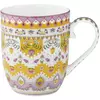 Pip Studio Lily & Lotus Moon Delight Tasse